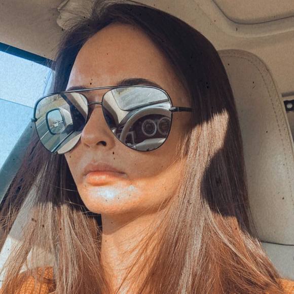 smashleysnello